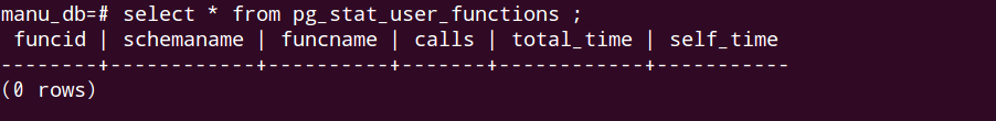 PostgreSQL,分區表,partitioning