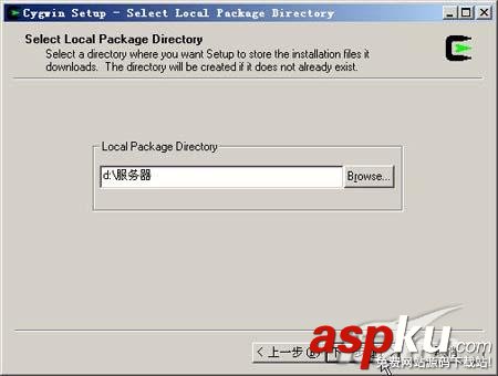 Windows PostgreSQL 安裝圖文教程