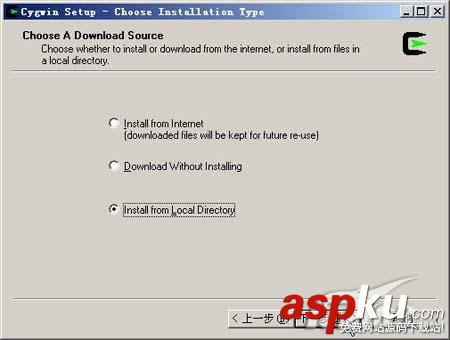 Windows PostgreSQL 安裝圖文教程