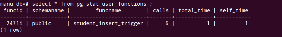 PostgreSQL,分區表,partitioning