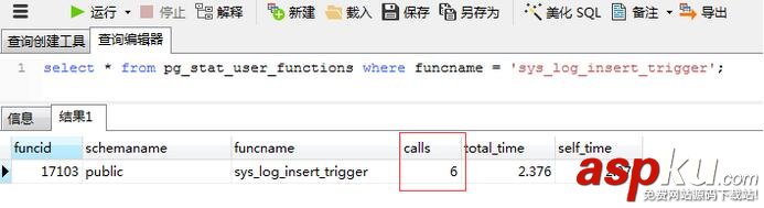 PostgreSQL,分區表,partitioning