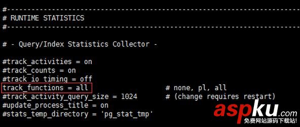 PostgreSQL,分區表,partitioning