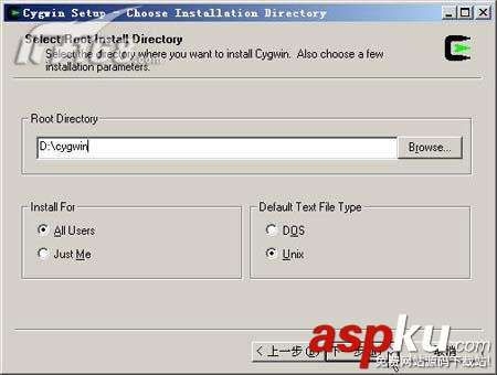 Windows PostgreSQL 安裝圖文教程