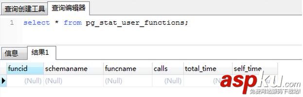 PostgreSQL,分區表,partitioning