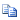 CentOS 6.3下PostgreSQL 的安裝與配置
