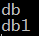 MongoDB,數據庫基礎