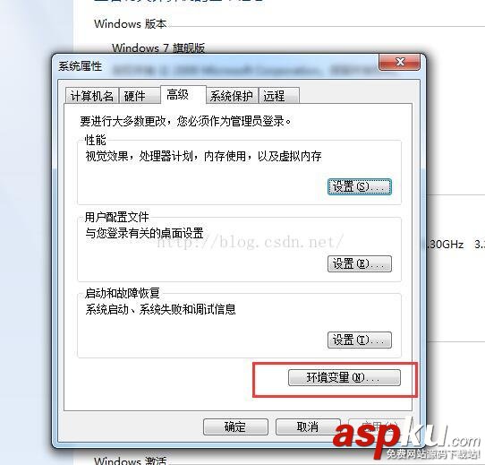 mongodb,windows,服務