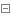 MongoDB,驅動實踐