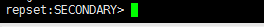 MongoDB,開啟,Oplog