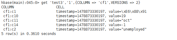 MapReduce,復制,HBase,表數據