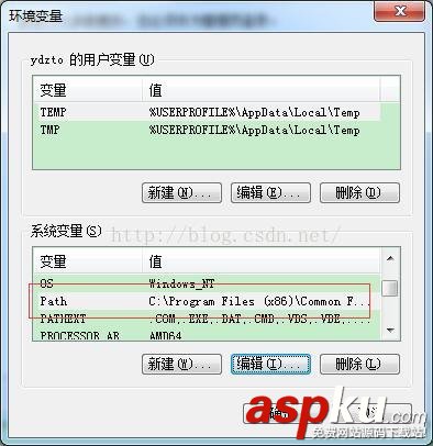 mongodb,windows,服務