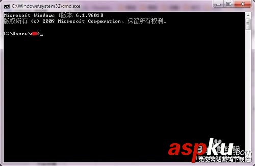 刷新DNS緩存