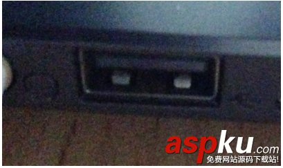 華為,E3276s-150,卡托