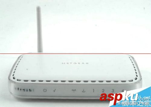 電腦,網絡,故障