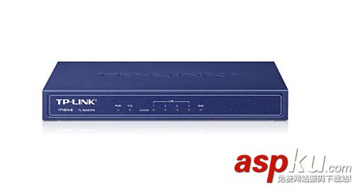 ADSL訪問速度很慢,ADSL訪問速度慢怎么解決