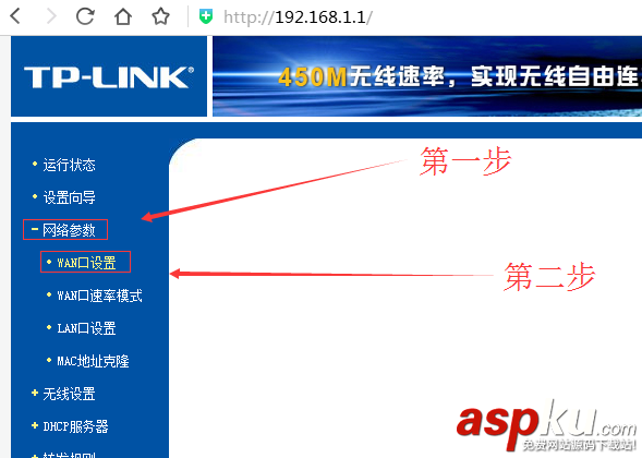 網絡一會斷一會好,網絡一會掉一會好