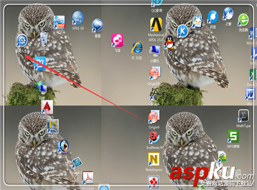 wifi,信號