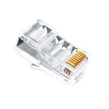 網線,電話線,網站制作