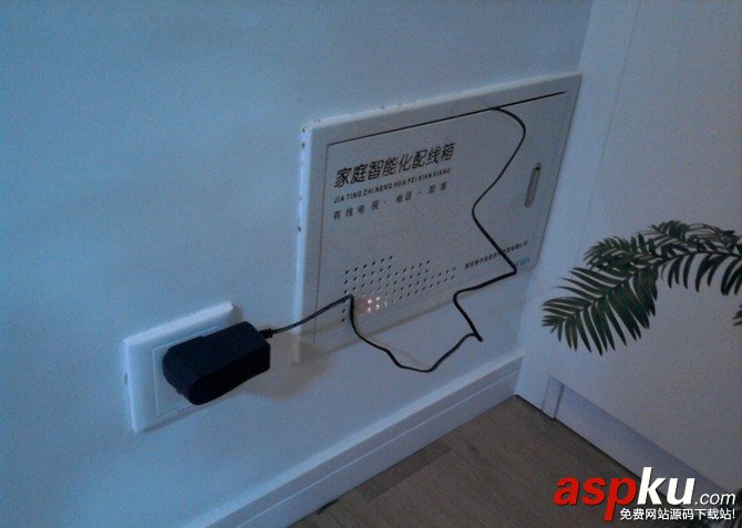 百兆光纖速度慢,百兆光纖,網速測試