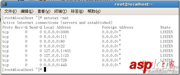 瀏覽器,apache
