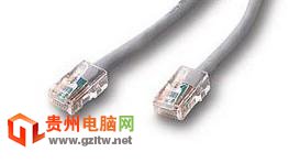 網絡電纜