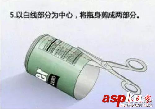 如何增強WiFi信號強度,WiFi信號太弱
