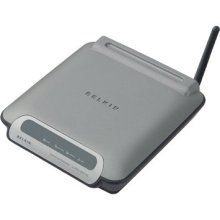 WIFI無線網絡,WIFI信號