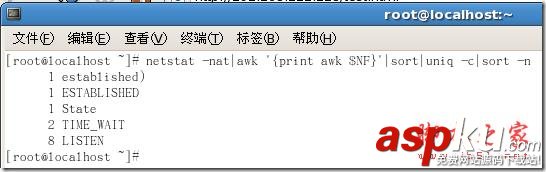 瀏覽器,apache