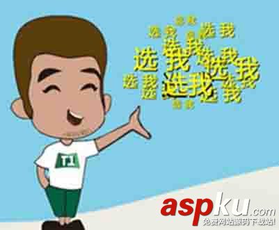 鏈路負載均衡設備,負載均衡,怎么選擇負載均衡,負載均衡器