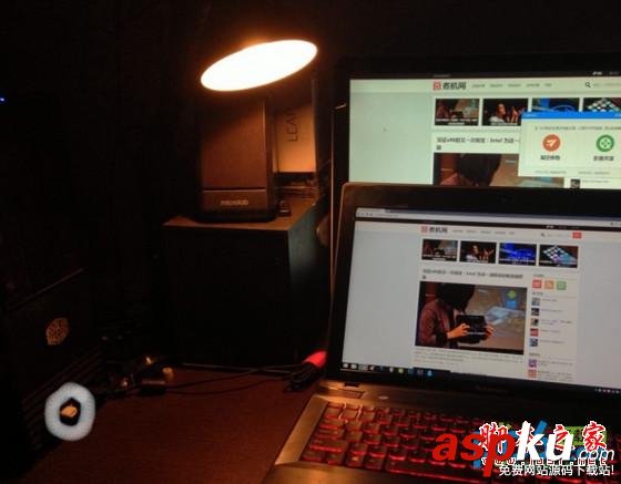 小度wifi,360wifi,體驗測試,wifi功能體驗