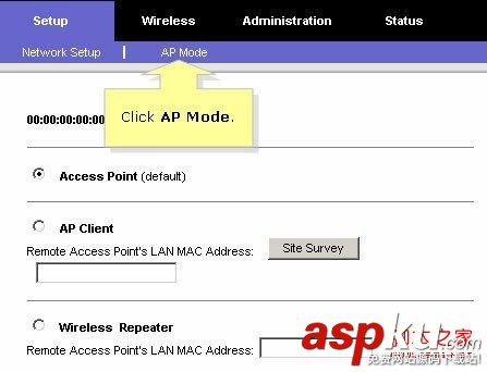 WIFI無線網絡,WIFI信號