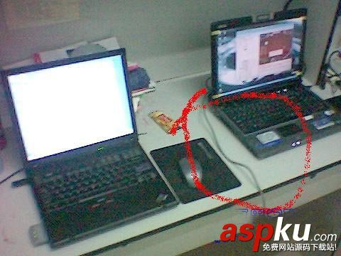 路由器,電腦,上網