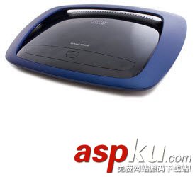 WIFI無線網絡,WIFI信號