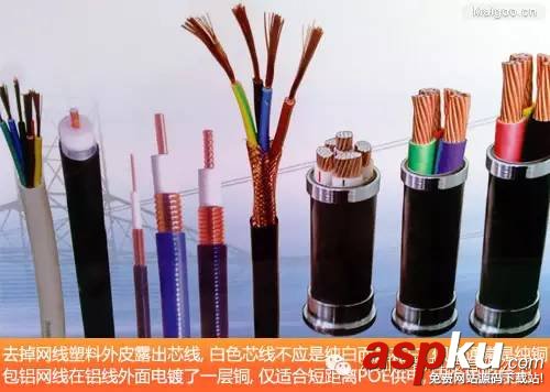 超五類,六類