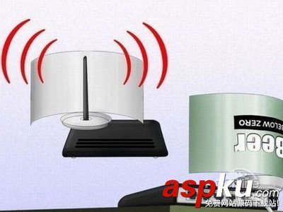 wifi,信號放大器