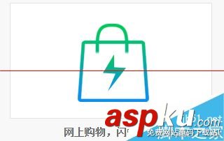 電信天翼寬帶提速,天翼云家庭版,天翼寬帶智能提速,天翼寬帶提