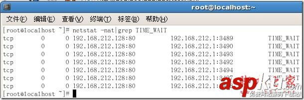 瀏覽器,apache