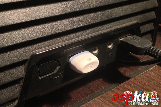 小度wifi,360wifi,體驗測試,wifi功能體驗