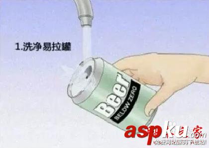 如何增強WiFi信號強度,WiFi信號太弱