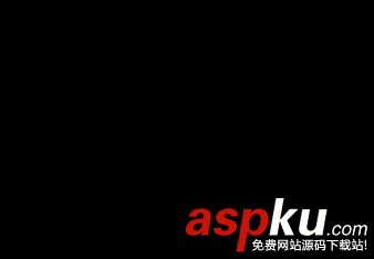 WPA,WPA2,無線網絡密碼