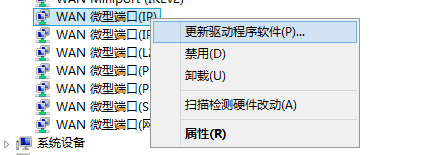 電腦,撥號