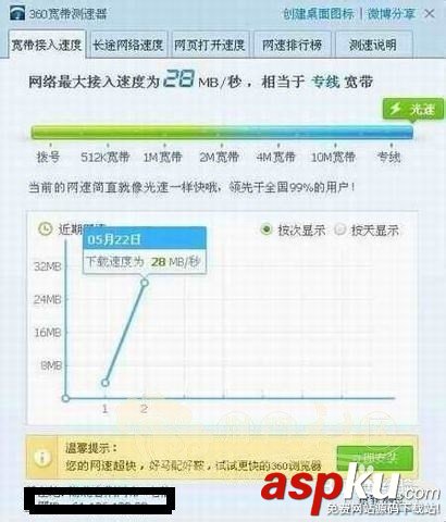 怎么加速網速,網速加速