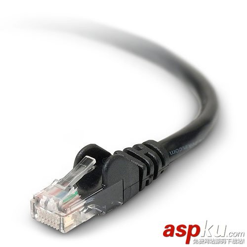 WIFI無線網絡,WIFI信號
