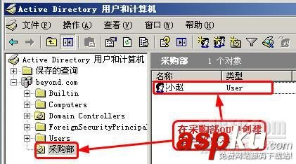 共享文件,服務器