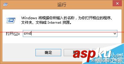internet打不開怎么辦,internet禁用怎么辦,internet刪除了