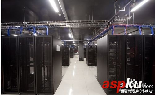 網絡服務器,帶寬,Mbps,Mb/s,區別