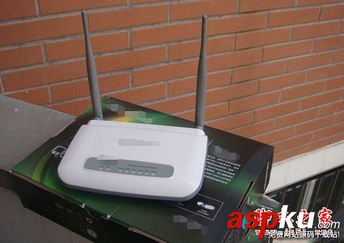 家里wifi信號差怎么辦,臥室wifi信號差怎么辦