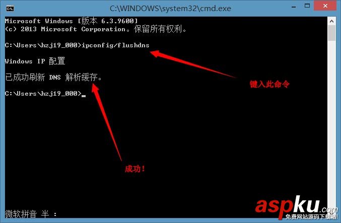 OneDNS,設置