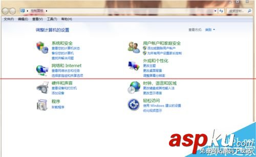 寬帶連接錯誤代碼797,錯誤代碼797,寬帶連接錯誤797,寬帶錯誤797