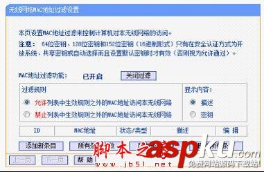 無線網絡